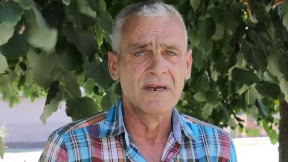 Vraćen jedan autobus